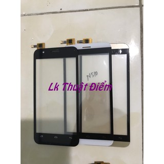 cảm ứng masstel N510
