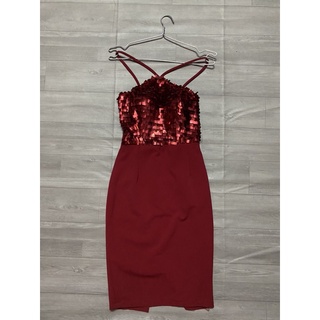 các mẫu body cho chị em