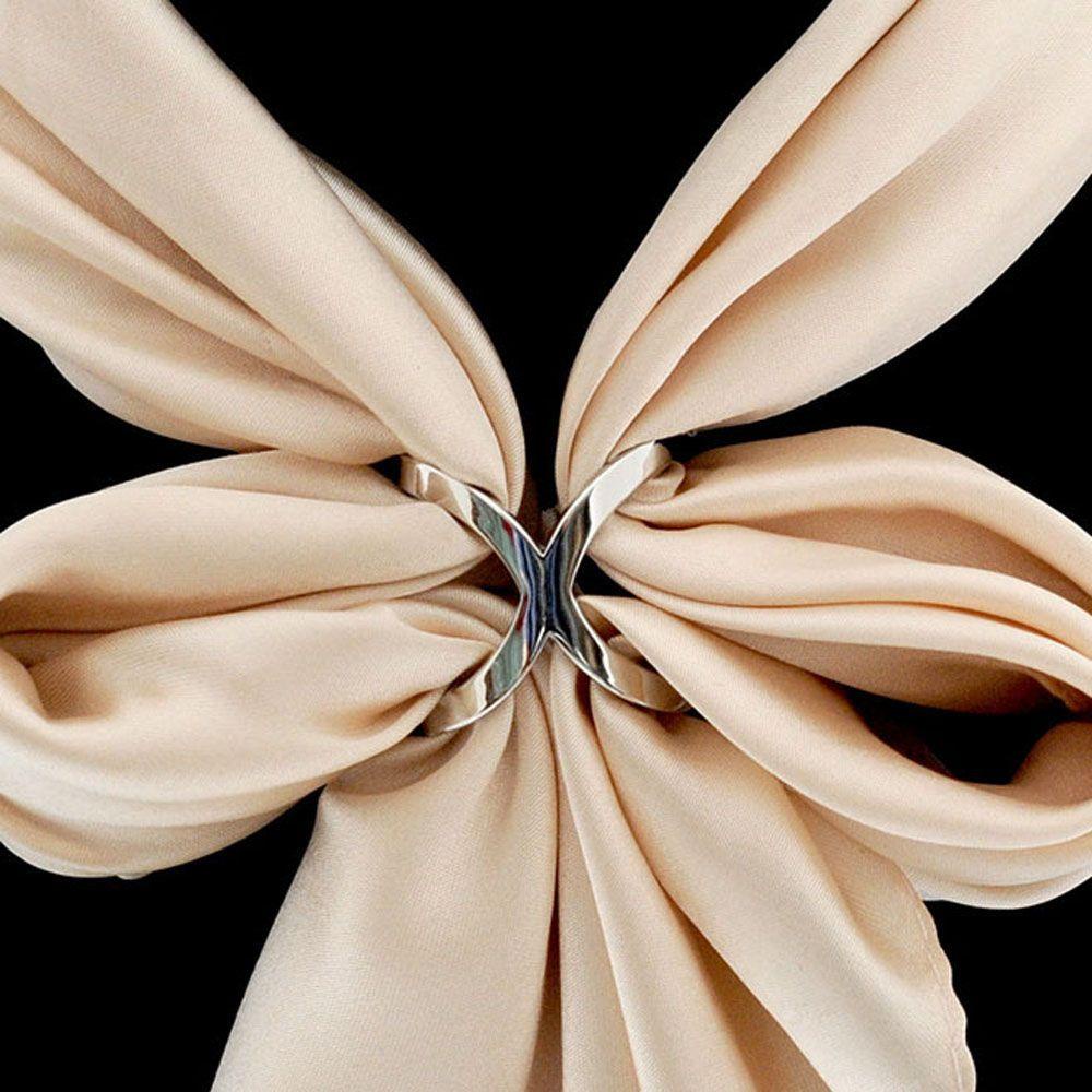 Ghim Cài Áo Thiết Kế Đục Lỗ Thanh Lịch Thời Trang Cho Nữ