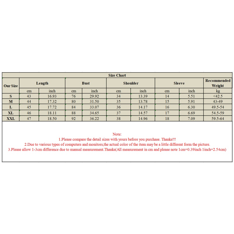 Áo Nữ Tay Ngắn Cổ Chữ V Thời Trang Quyến Rũ