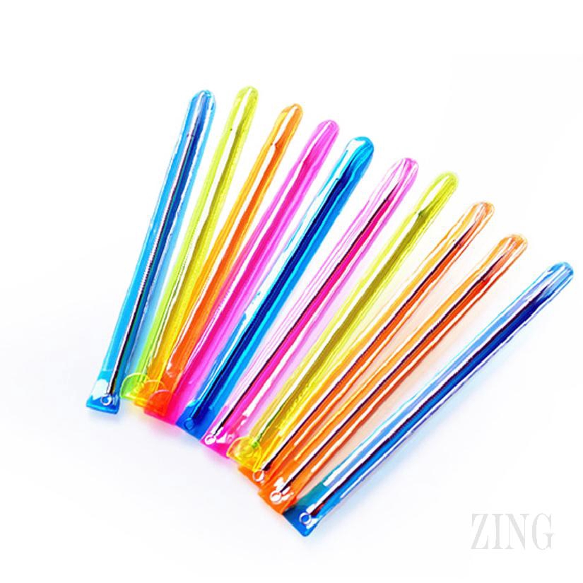 Dụng cụ nặn mụn đầu đen
