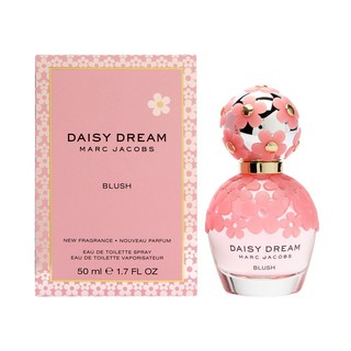 Nước Hoa mẫu thử Marc Jacobs Daisy Dream Blush (5ml/10ml/20ml) +𝐌𝐢𝐦𝐢 𝐏𝐞𝐫𝐟𝐮𝐦𝐞+