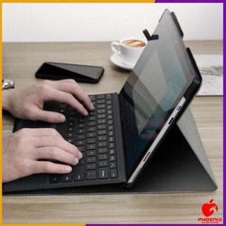Bao da cao cấp Taikesen cho Surface Go , Surface Go 2 - M16