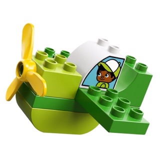 Đồ chơi lắp ráp hộp gạch lego