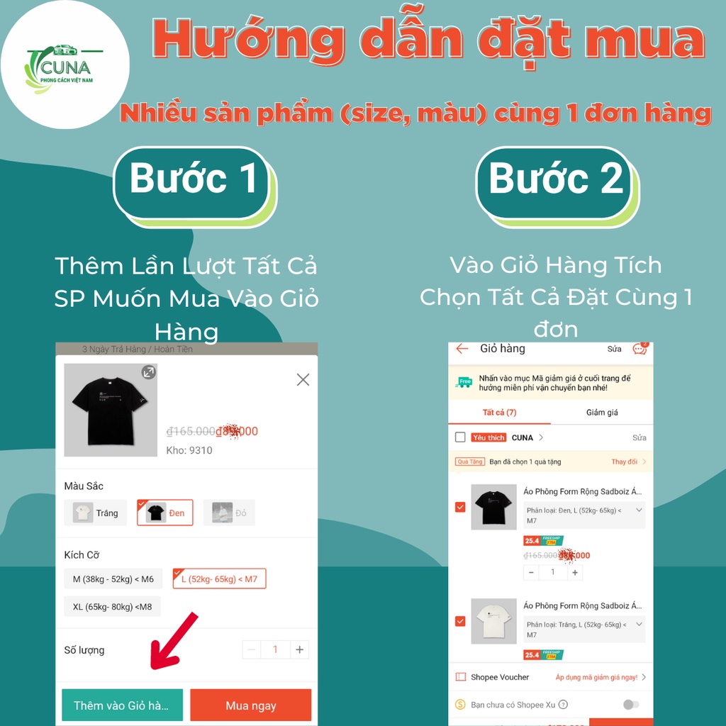 Áo phông form rộng tay lỡ nam nữ Sadboiz áo thun unisex form rộng tay lỡ nữ nam cổ tròn basic trắng đen cặp đôi in hình | WebRaoVat - webraovat.net.vn