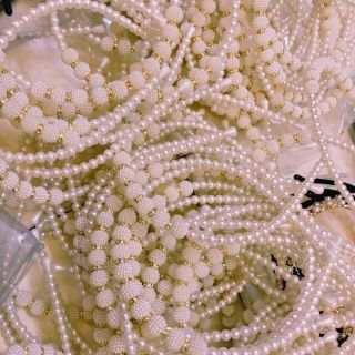 🌼🌼🌼Cài ngọc