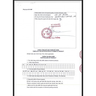 Sữa Rửa Mặt Trà Xanh X2 A Cosmetics