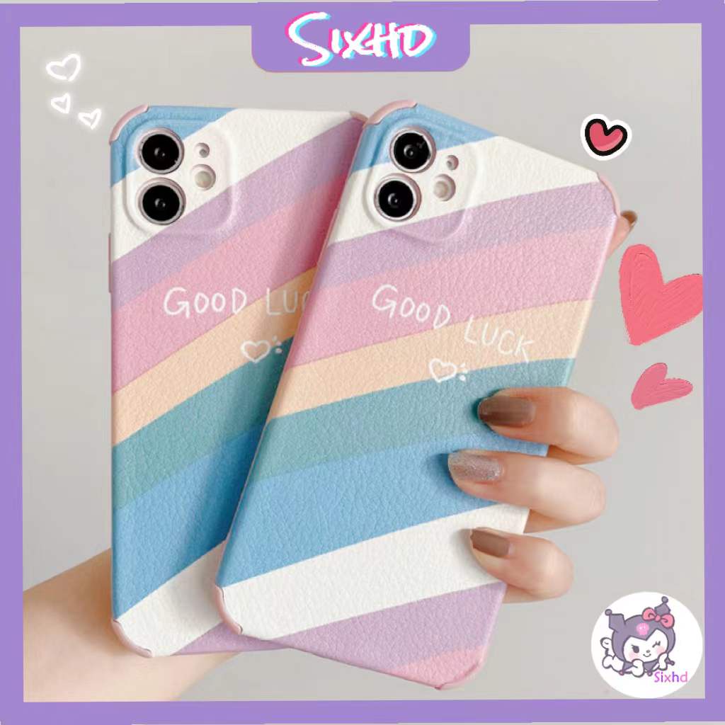 Ốp điện thoại cho Samsung A03s A12 A22 A32 A71 A51 A52 A52s A50 A50s A30s A30 A20 A02s M02s A11 M11 S21 Plus Ultra | BigBuy360 - bigbuy360.vn