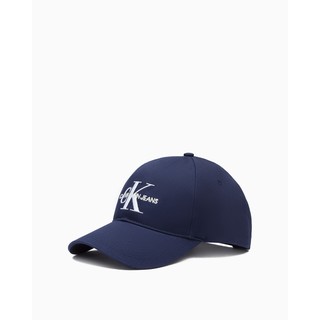 CALVIN KLEIN ACCESSORIES - Nón Nam K504940CIK