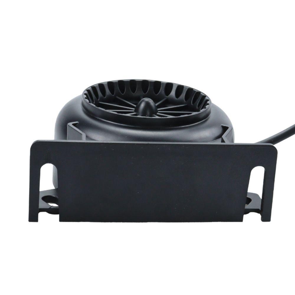 Còi Báo Động Lùi Xe 115dB Chất Lượng Cao Cho Xe Hơi
