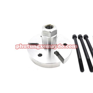 CẢO QUA LĂNG YAMAHA CNC CN [BAO ĐỔI TRẢ NẾU HÀNG LỔI]