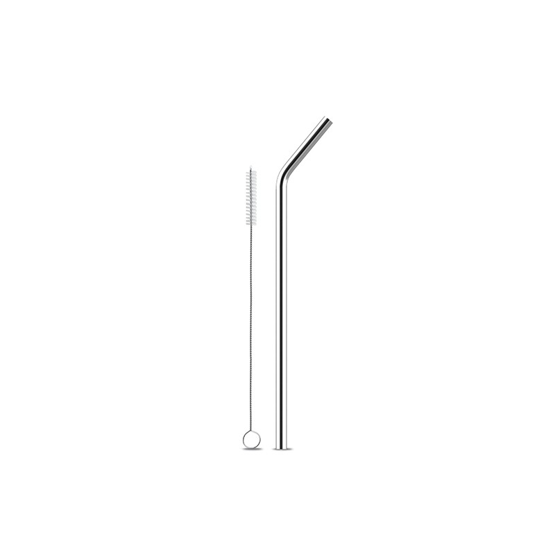 [LIFEMCMBP4 -12% đơn 250K] Cốc giữ nhiệt Elmich inox 304 890ml EL3677