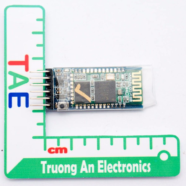 Mạch Truyền Nhận Bluetooth HC05