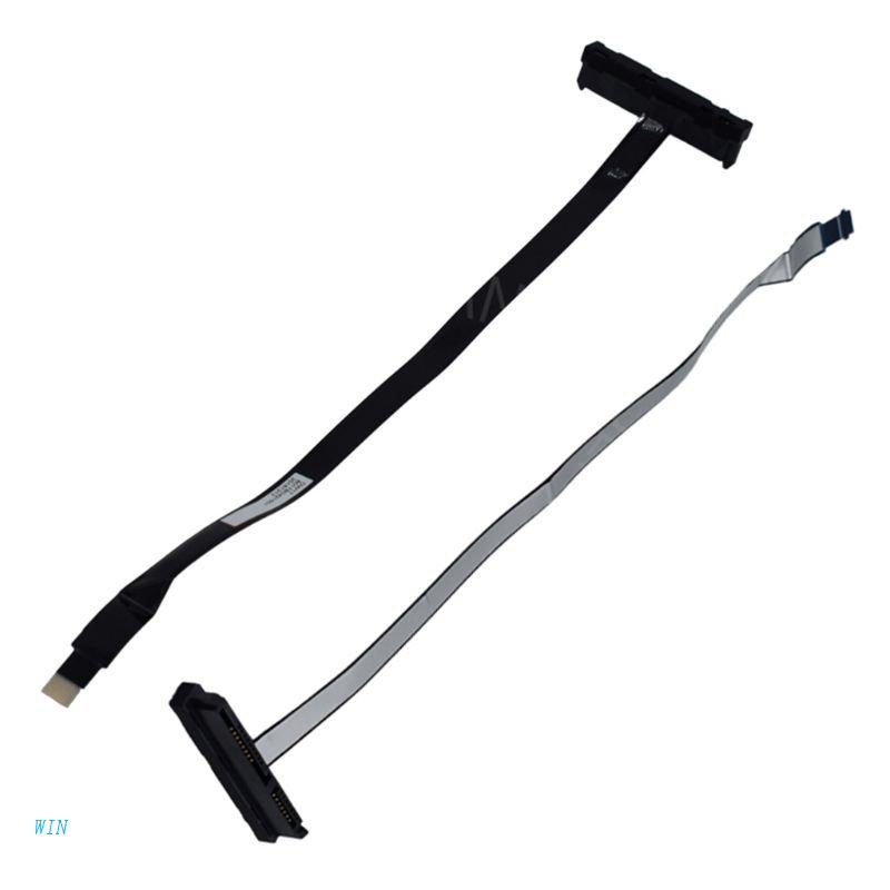 Dây Cáp Giao Diện Ổ Cứng HDD Cho Laptop Notebook H / P 14S-CF 14S-CF0002tu 14S-CF0003tu 14S-CF0038TX L23187-001