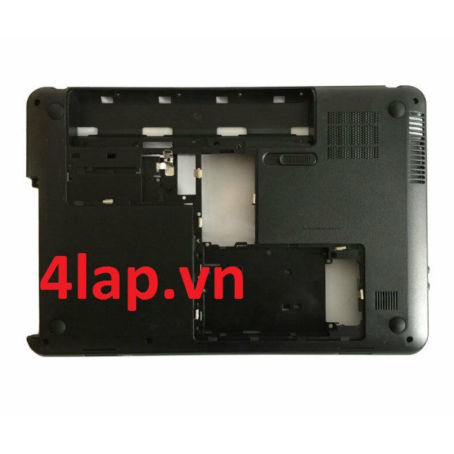 Thay Vỏ D Laptop HP Pavilion 450 1000 CQ45 455