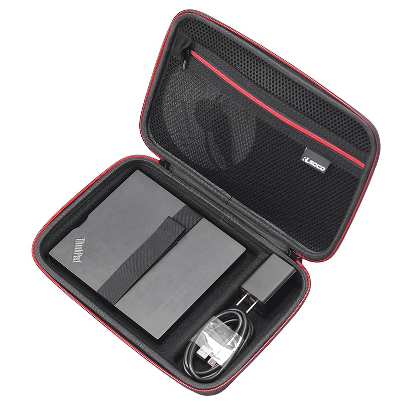 Hộp Đựng Ổ Cứng Ngoài Không Dây Cho Dvd Ốp | BigBuy360 - bigbuy360.vn