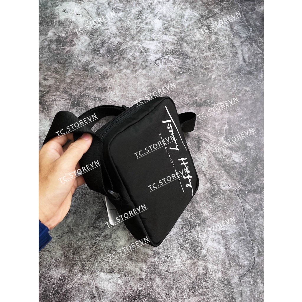 ⚡️ RẺ NHẤT SHOPEE ⚡️Túi Đeo Chéo Tommy ⚡️ Hàng Xuất Dư Thời Trang Siêu Đẹp ⚡️
