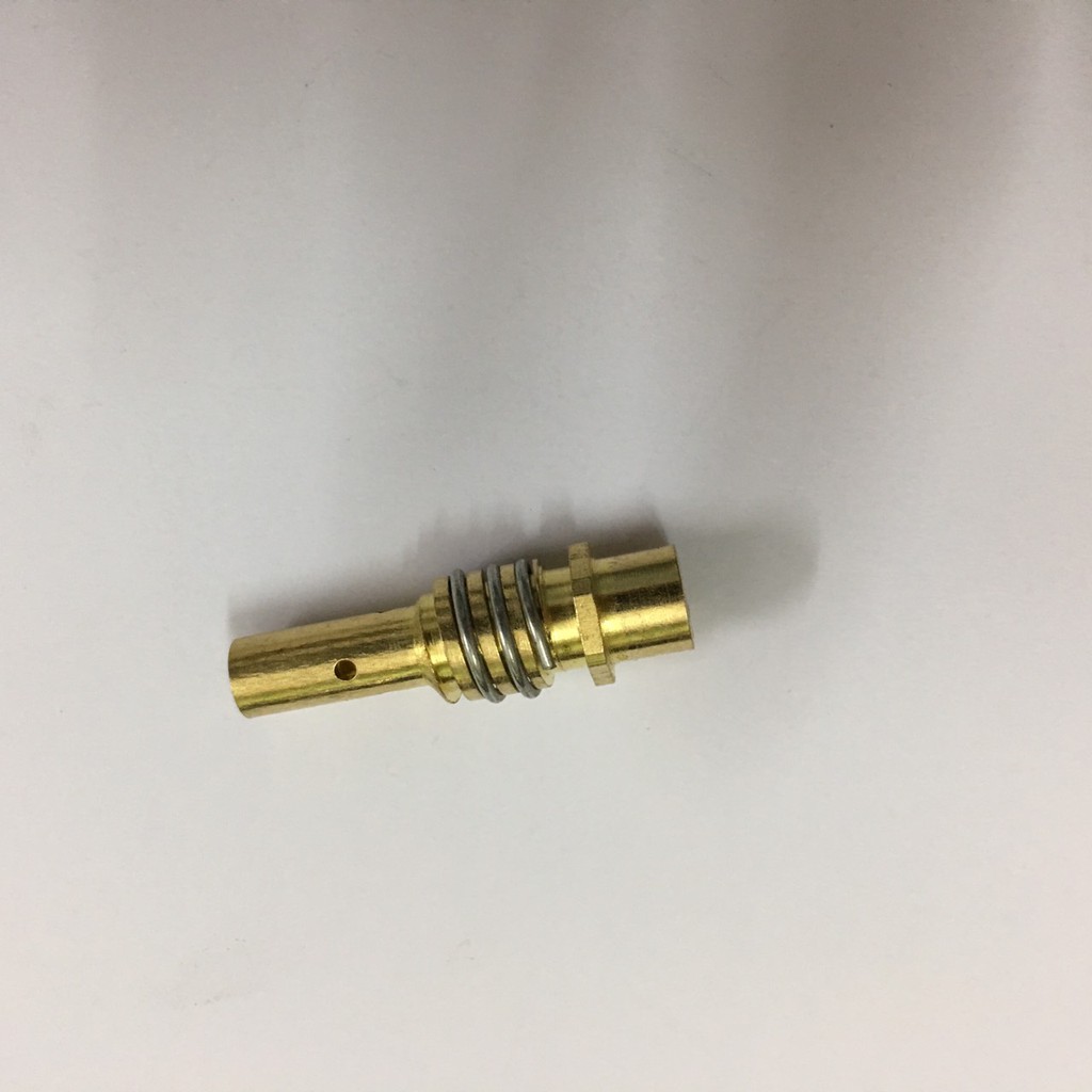 Nối Bép 15AK Dùng Cho Dây Hàn Mig 15AK