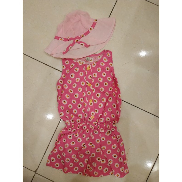 Xả kho bộ bé gái size 6-20kg, lẻ size