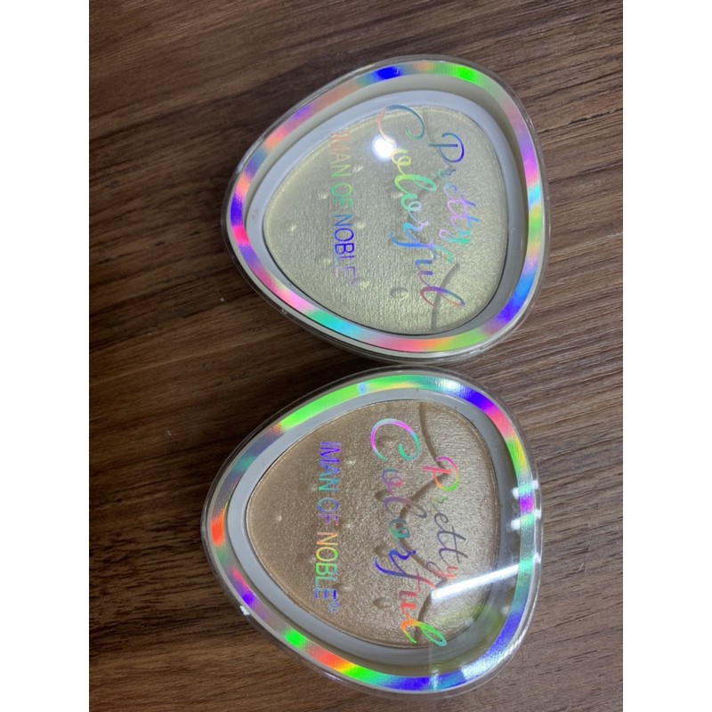 Bắt Sáng Pretty siêu mịn có sẵn rất nhiều màu | BigBuy360 - bigbuy360.vn