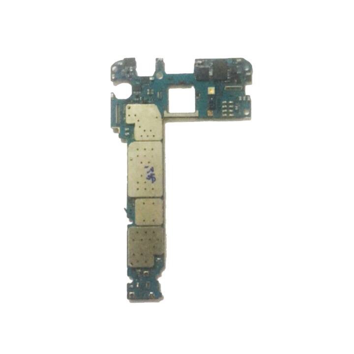 Main Board SAMSUNG Galaxy Note 5 (N920C/N920S/K/L/N920P/V/A) Zin tháo máy Chính hãng