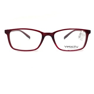 Gọng Kính Unisex Velocity VL17418