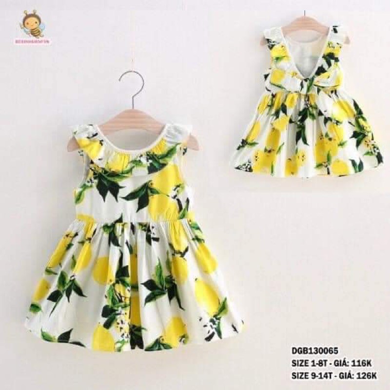 VẢI THÔ COTTON 1mx1m5. DÙNG TRONG MAY MẶC VÀ HANDMADE