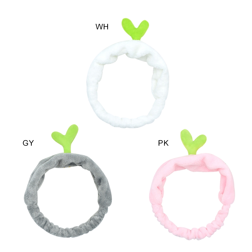 Cài Tóc Nữ Hình Cây Xương Rồng Đáng Yêu