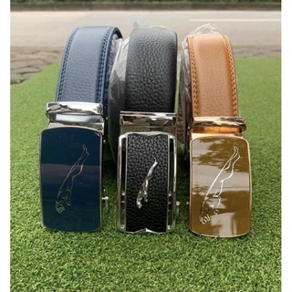 Thắt lưng golf Puma,dây lưng golf Puma