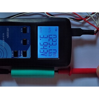 PIN 18650 2000MAH XẢ 5C 10A mới