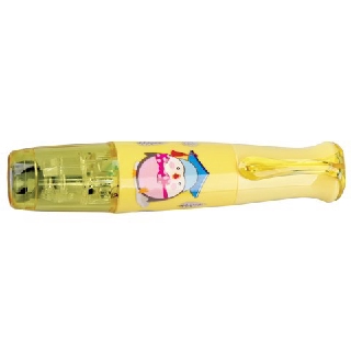 BÚT XOÁ KÉO ĐIỂM 10 TP-CT01