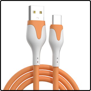 Cáp Sạc Nhanh IP dây sạc micro usb 1m