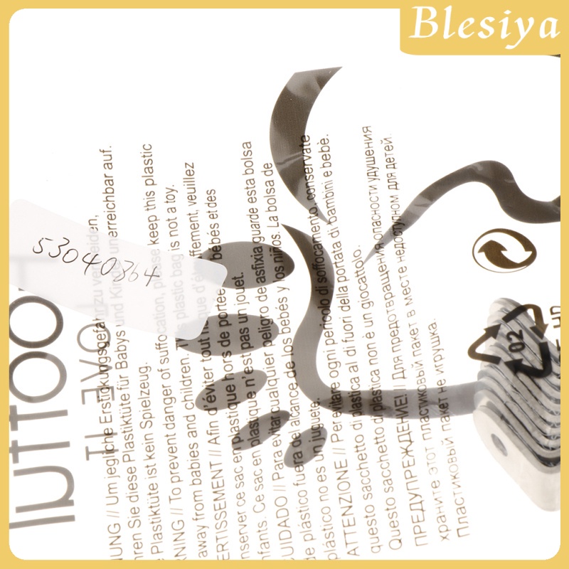 Bộ 10 Khung Chữ L Gắn Góc Phải Bằng Thép Không Gỉ 20 / 25 / 30 / 40 / 50 / 65 / 85 / 100 / 125mm