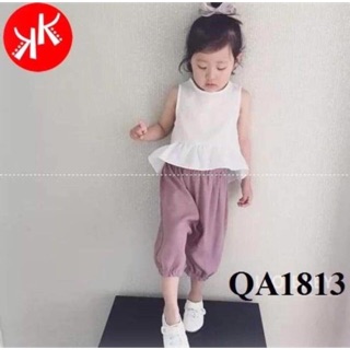 Quần đũi alibaba