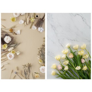 Phông Nền 3D Chụp Ảnh Sản Phẩm 06