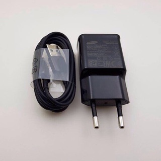 Bộ sạcnhanh Samsung S8,S9,Note8,Note9
