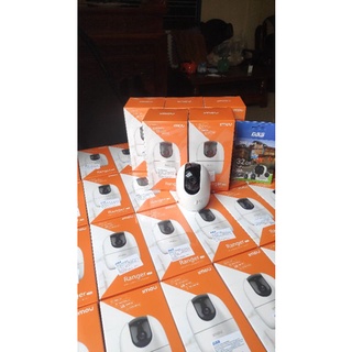 Camera imou wifi A22EP-D 2M H265