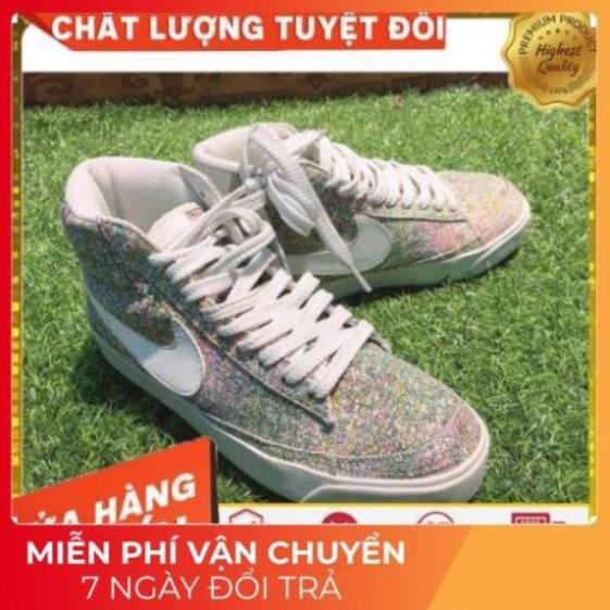 Ả𝐍𝐇 𝐓𝐇Ậ𝐓 Giày nike nữ chính hãng Siêu Bền Tốt Nhất . $ : $ . 0