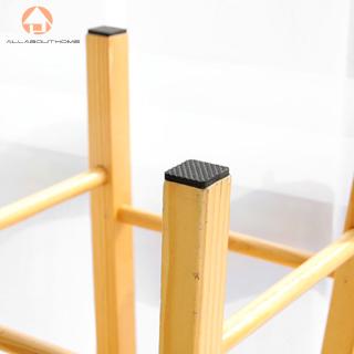 Miếng Lót Chân Bàn Ghế Đa Chức Năng