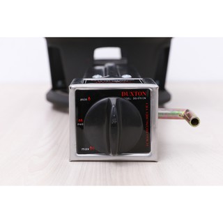 Bếp gas công nghiệp Duxton DG-570CN