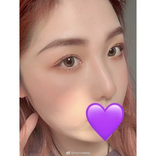 Kẹp mi Milian kẹp to