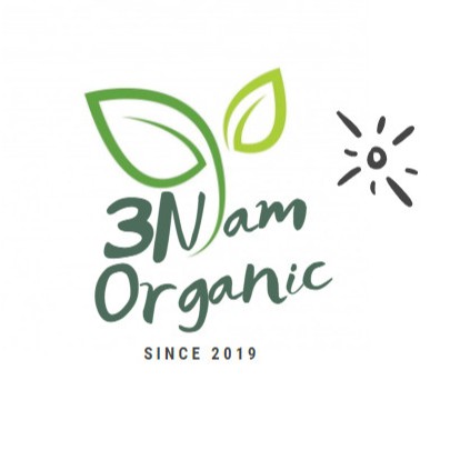 3NFam.Organic