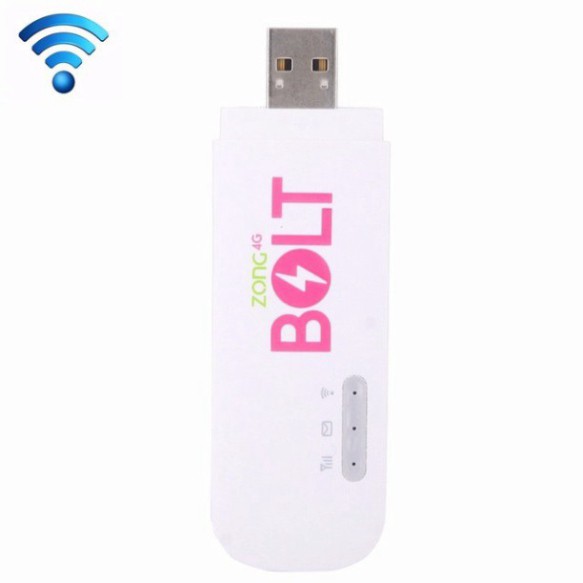 HUAWEI E8372 - USB 3G 4G PHÁT WIFI TỐC ĐỘ 4G 150MB | WebRaoVat - webraovat.net.vn