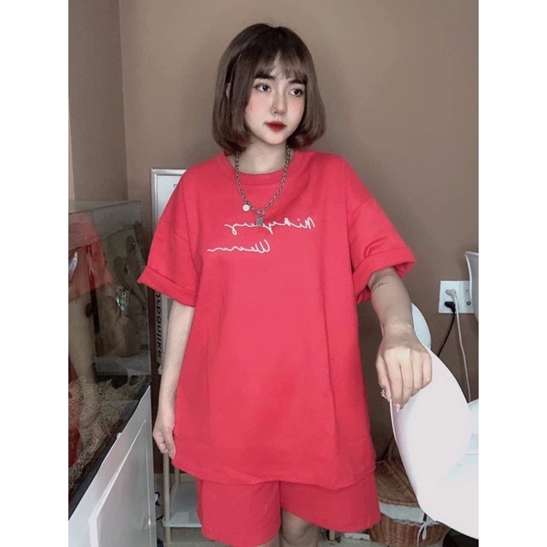 Bộ đùi chữ ký H2B988