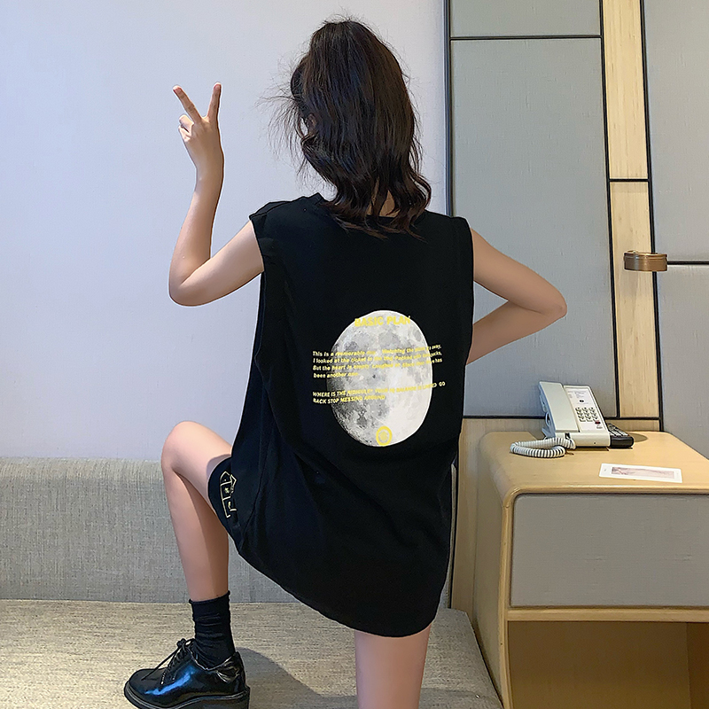 Áo Dây Nữ Kẻ Sọc Thời Trang Hàn Quốc 2021 | BigBuy360 - bigbuy360.vn