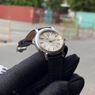 Đồng hồ OP 130-07L-601