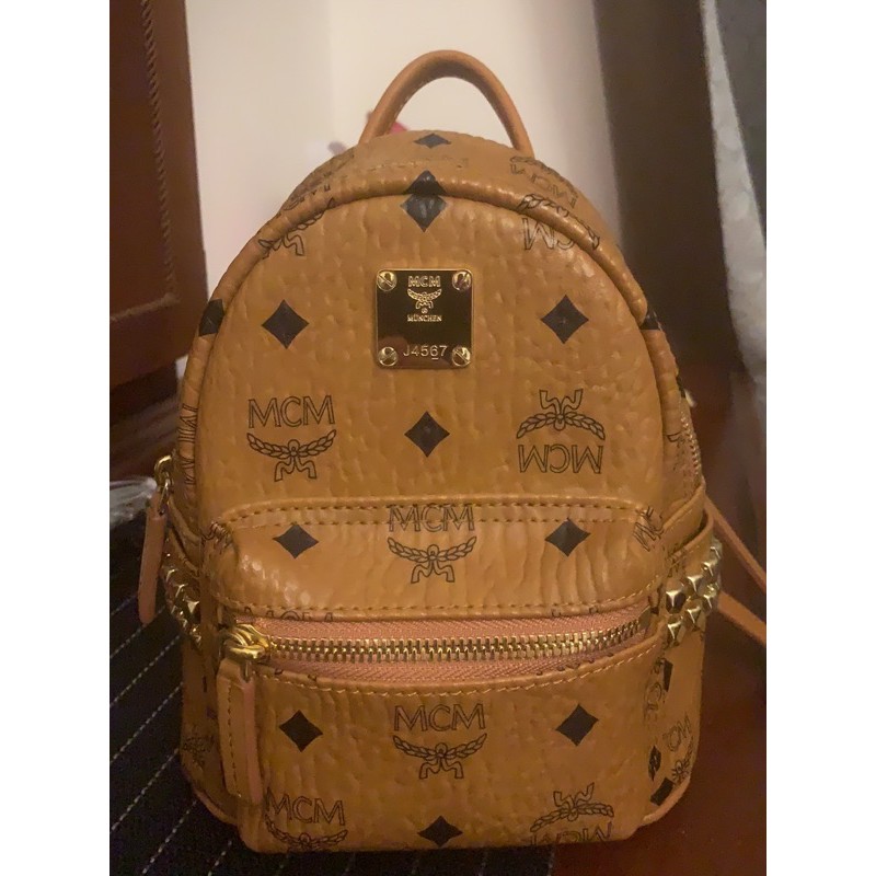 Balo xinh 👛👛👛