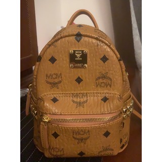 Balo xinh 👛👛👛
