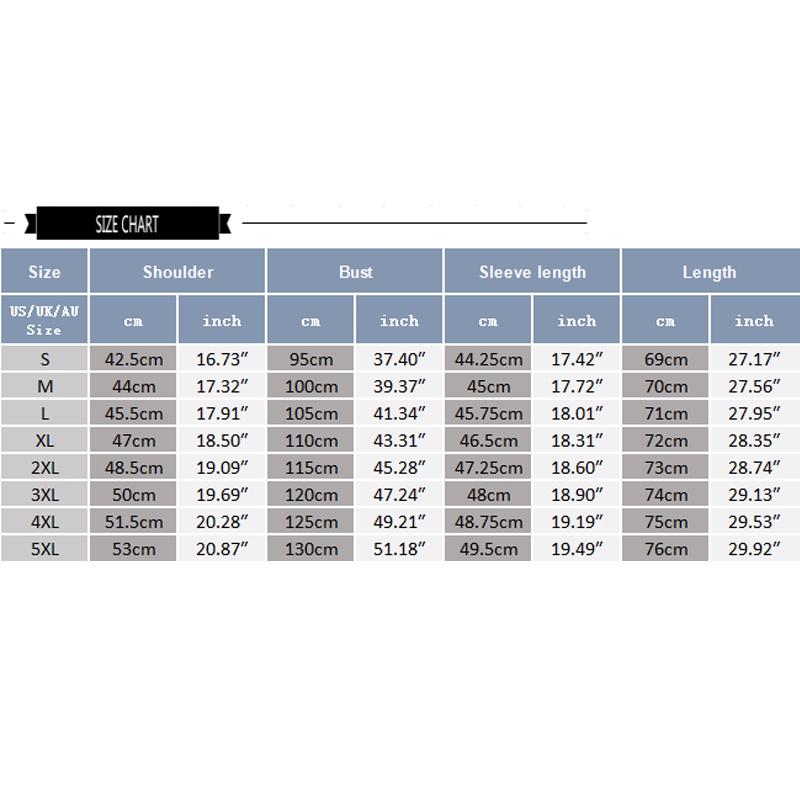 Áo thun INCERUN mỏng cổ chữ V màu trơn co giãn thời trang thông thường cho nam