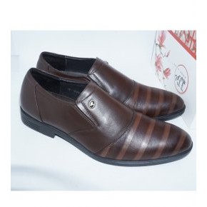 GIÀY TÂY BILLY GTB113